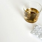 Dangers Of Mixing Benadryl And Alcohol