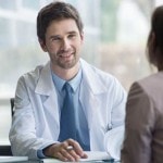 Everything There Is To Know About Suboxone Strips