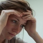 Everything You Need To Know About Xanax Addiction