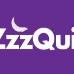 Examining Some Comprehensive ZzzQuil Reviews