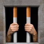 Exploring The Question – How Long Does Nicotine Stay In Your System