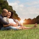 Nyquil While Pregnant Precautions And Contraindications