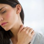 Muscle Relaxers For Neck Pain