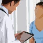 Can I Take Cold Medicine with Vyvanse