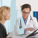 Can Vyvanse Cause Hypoglycemia