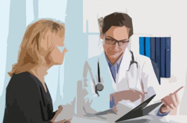 Can Vyvanse Cause Hypoglycemia