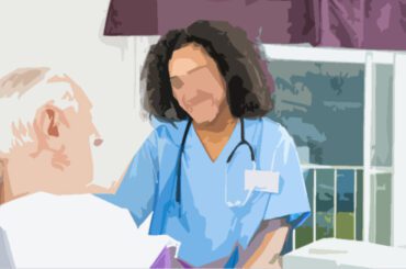 Can Xanax Affect Ovulation