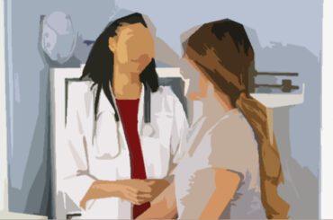 Can You Inject Vyvanse