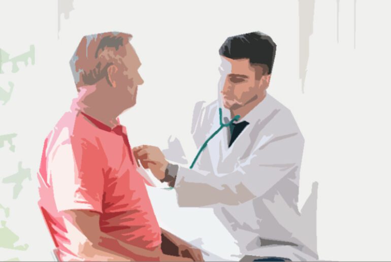 Can You Take Clonidine with Xanax