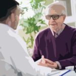 Can You Take Nyquil with Augmentin