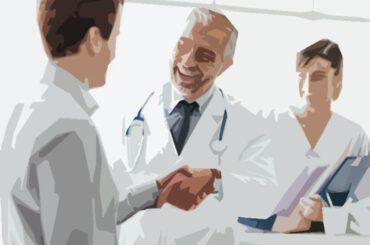 Can You Take Nyquil with Methylprednisolone