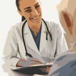 Can You Take Xanax with Lisinopril