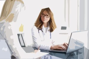 Do Xanax Give You Seizures? Unveiling the Surprising Connection