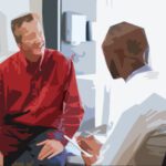 Does Coffee Make Vyvanse Less Effective