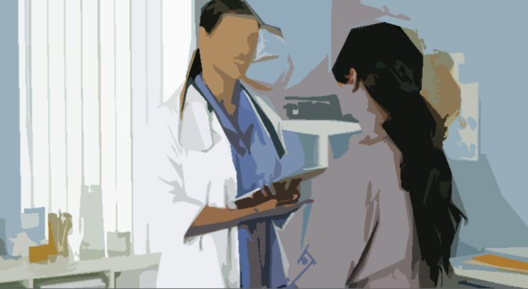 Does Vyvanse Stop Working or Weaken