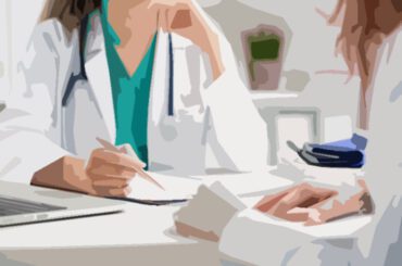 Does Xanax Temporarily Lower Blood Pressure