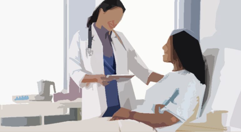 How to Sleep after Vyvanse