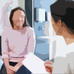 Why Am I Not Losing Weight on Vyvanse