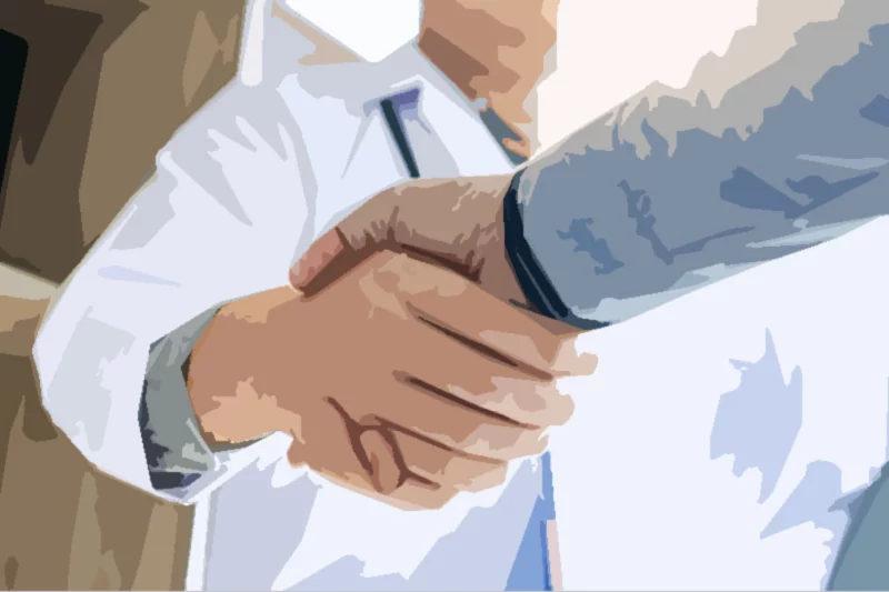 Can Azithromycin Be Bought over the Counter 1 jpg