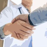 Can Azithromycin Be Bought over the Counter