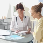 Can I Buy Aciclovir Tablets over the Counter 150x150 jpg