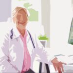 Can I Buy Cyproheptadine over the Counter
