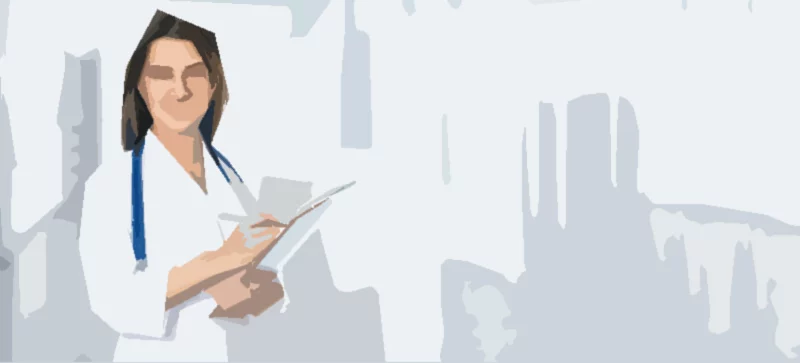 Can I Buy Furosemide Over the Counter jpg