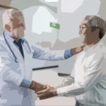 Can I Buy Levothyroxine Over the Counter 150x150 jpg
