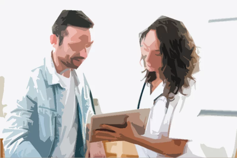 Can I Buy Metformin Over the Counter jpg