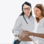 Can I Buy Methotrexate Over the Counter 150x150 jpg