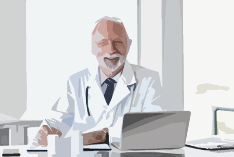 Can I Buy Naltrexone Over the Counter