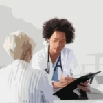 Can I Buy Nitrofurantoin Over the Counter 150x150 jpg