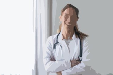 Can I Buy Tinidazole Over the Counter
