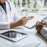Can I Buy Ursodiol Over the Counter