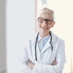 Can I Get Betamethasone Over the Counter 150x150 jpg