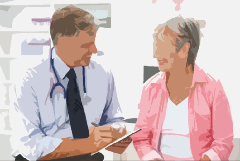 Can I Take Suboxone 24 Hours after Methadone 1