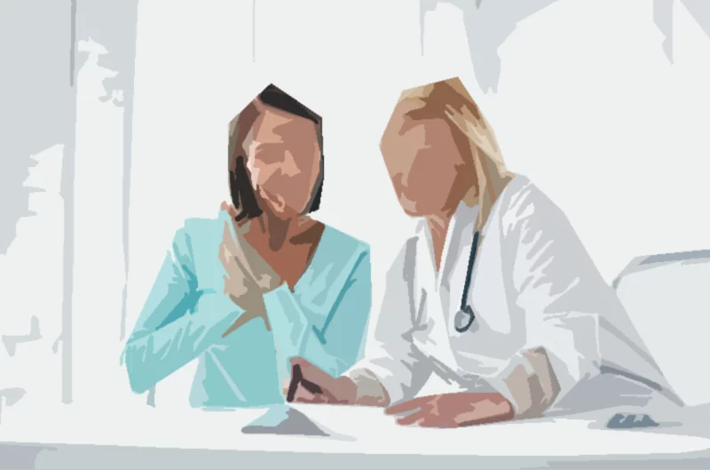 Can You Buy Minocycline Over the Counter jpg
