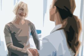 gabapentin over the counter walmart