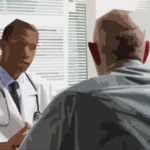 Can You Get Vivitrol While on Suboxone 150x150 jpg