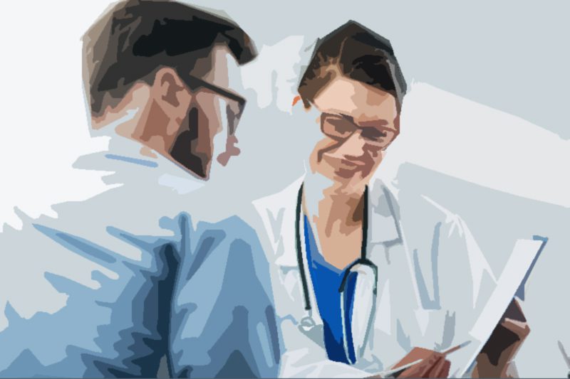 Can You Take Benadryl And Sudafed Together MedicalHubNews