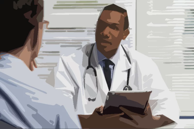 Can You Take Lorazepam with Suboxone jpg