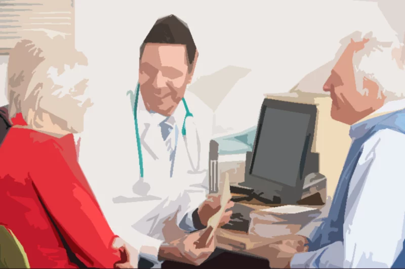 Does Suboxone Make You Lose Weight jpg