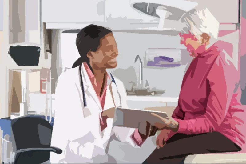 How Long Does It Take for Suboxone to Kick In jpg