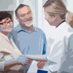 How Long Does Suboxone Last 150x150 jpg