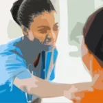 How Long Does Suboxone Stay in Your Saliva 2 150x150 jpg
