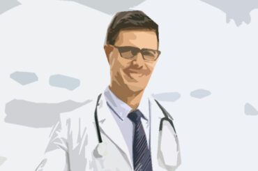 How to Get Metformin Without a Prescription