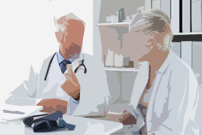 How to Get Metformin jpg