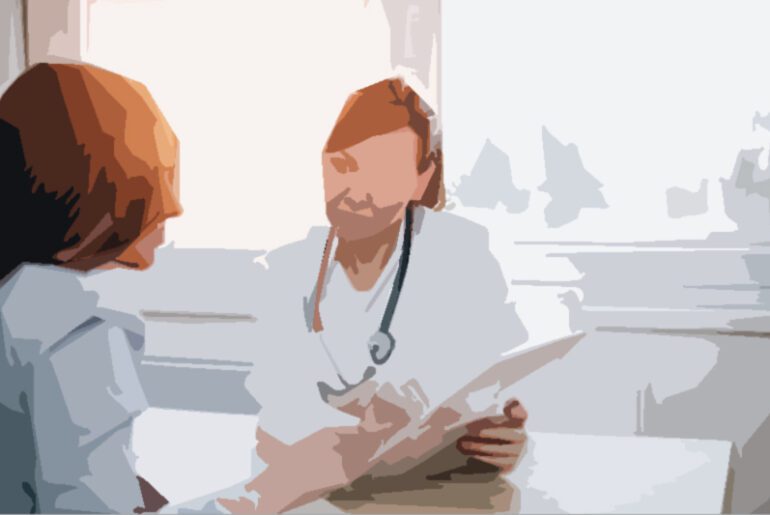 How to Get Prednisone Without a Prescription