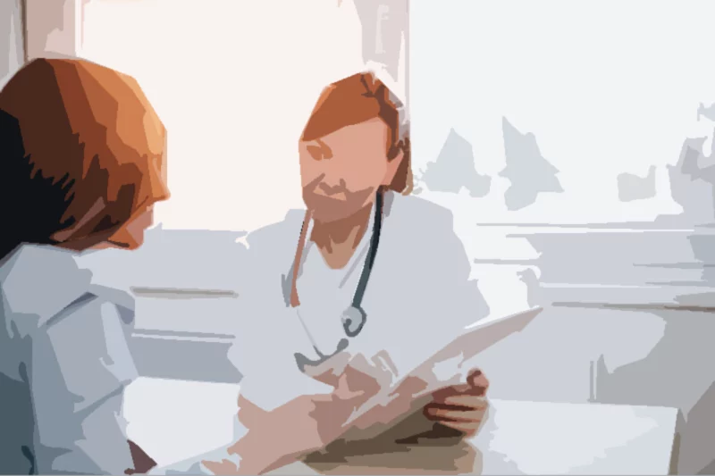 How to Get Prednisone Without a Prescription jpg