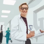 How to Get Prescribed Vyvanse for Bed 150x150 jpg